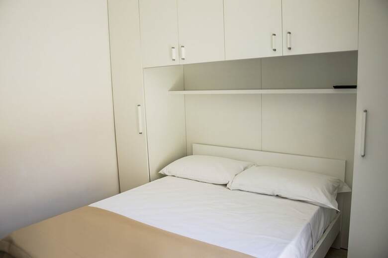 Hotel Sunrise Guest House