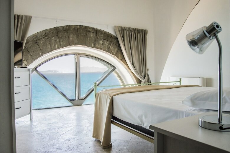 Hotel Sunrise Guest House