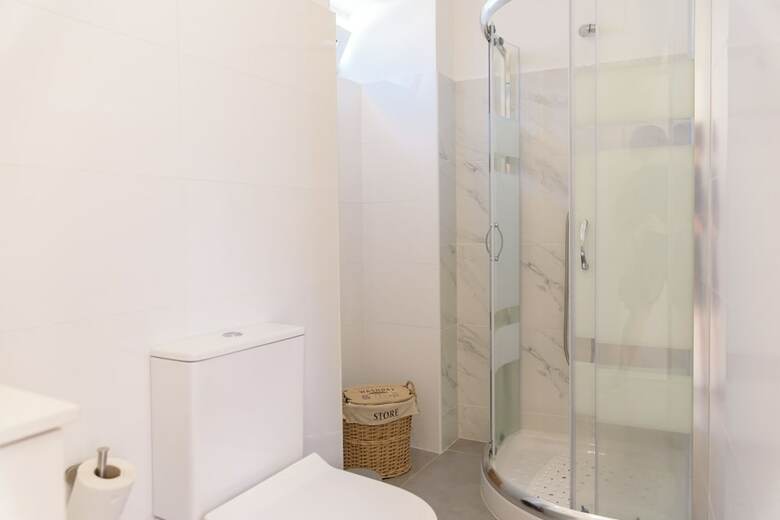 Apartamentos Oportoland House III
