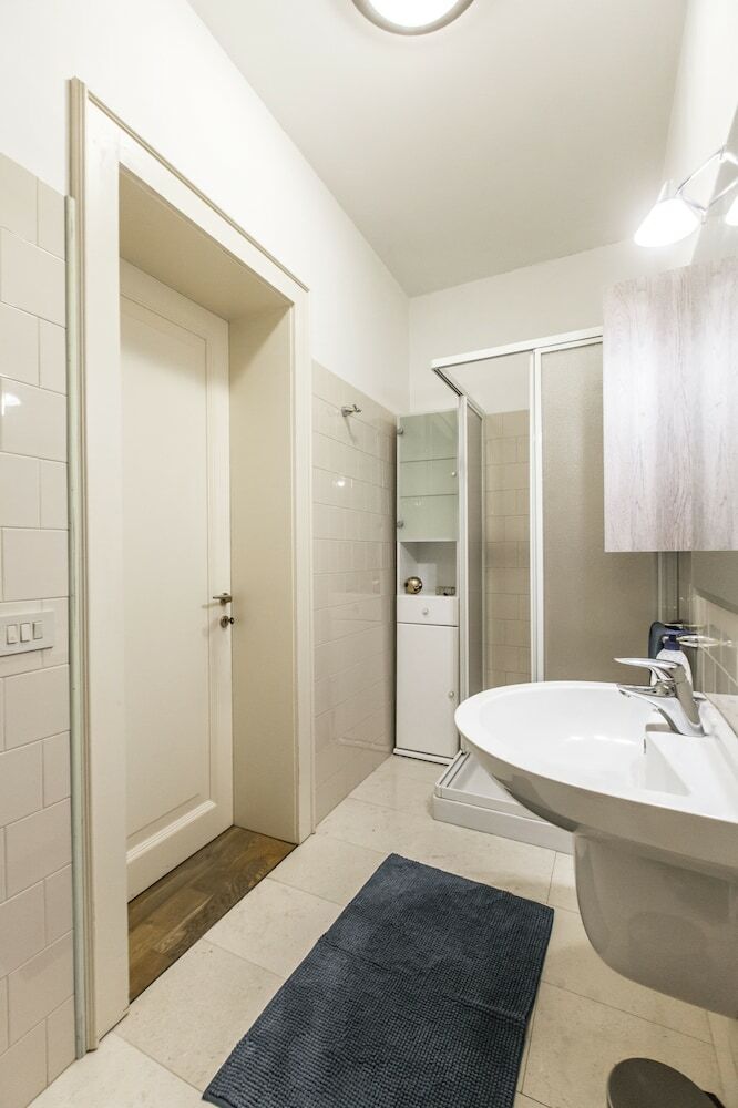 Erbaria Boutique Apartment R&r