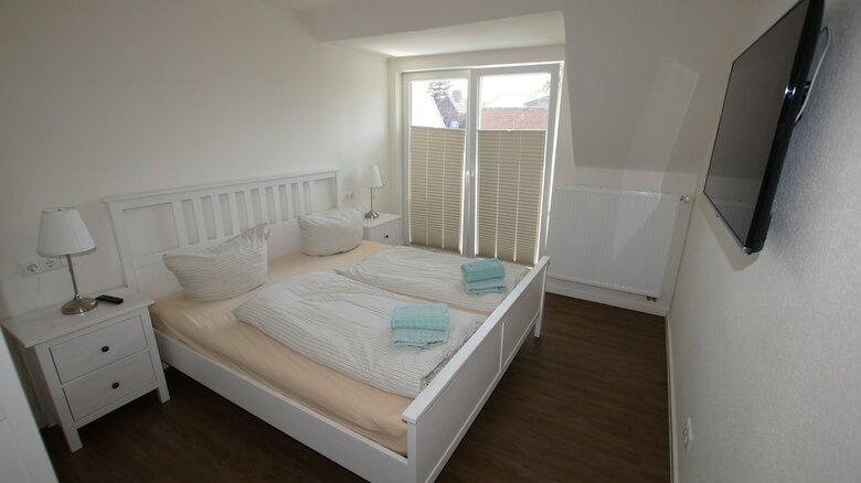 Hotel Dorfkrug B�sum