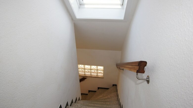 Hotel Dorfkrug B�sum
