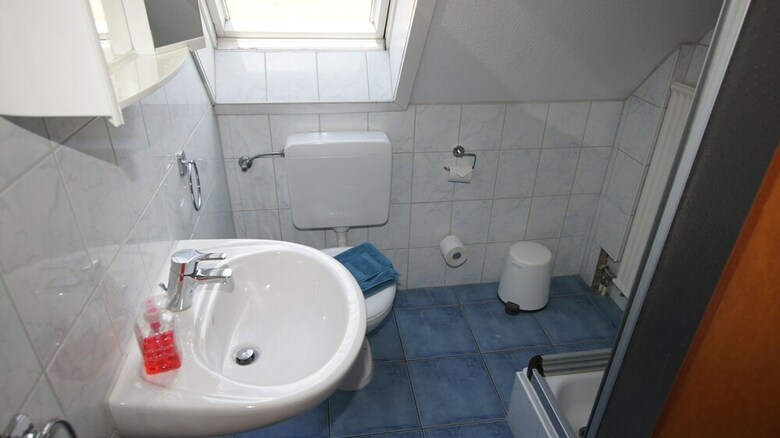Hotel Dorfkrug B�sum
