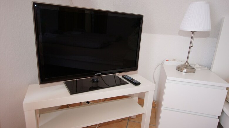 Hotel Dorfkrug B�sum
