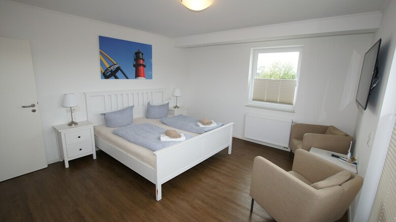 Hotel Dorfkrug B�sum