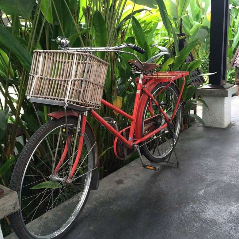 Hotel Banthai Village