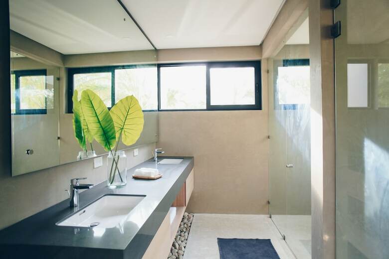 Hotel Nantipa - A Tico Beach Experience