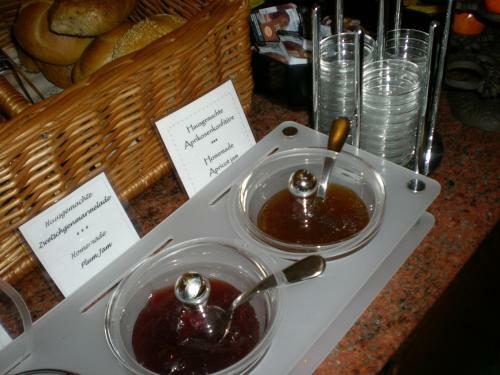 Hostal Hotel Gasthof Goldener L�we