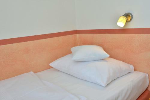 Businesshotel Rosenau