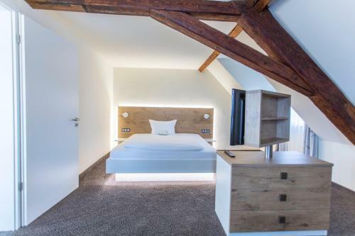 Hotel J�gerhaus In Esslingen