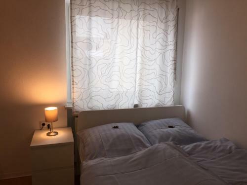 Hostal Pension Lindenhof