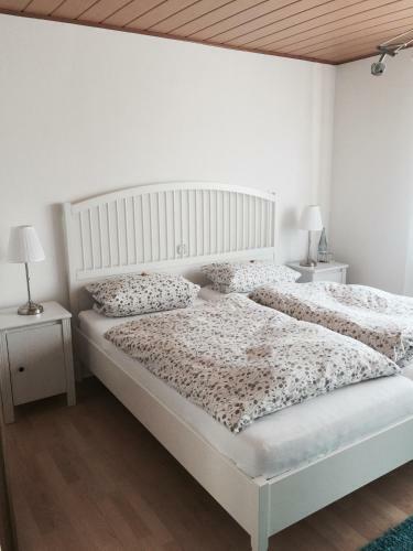 Hostal Pension Lindenhof