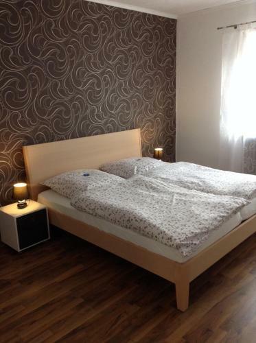 Hostal Pension Lindenhof