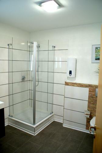 Hostal Pension Lindenhof