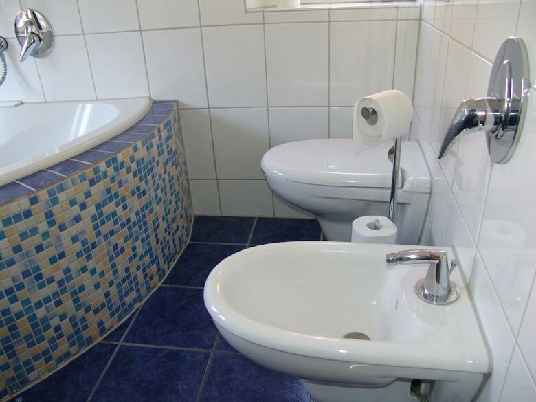 Hostal Bella Citta Vecchia