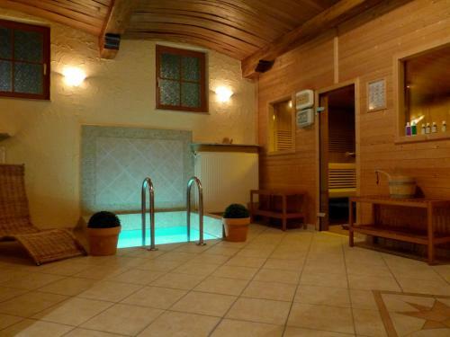 Hotel Nassauer Hof