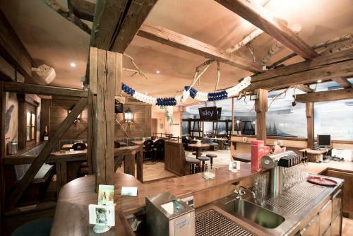 Landgasthof Hotel Linde