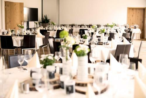 Landgasthof Hotel Linde