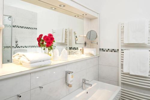 Hotel Zettler G�nzburg