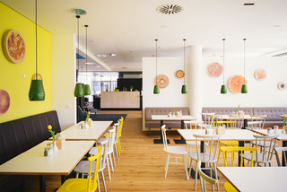 Arcadia Hotel G�nzburg
