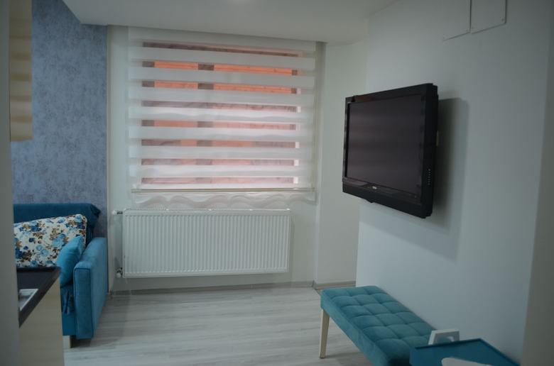 Hotel Elit Uzung�l Otel