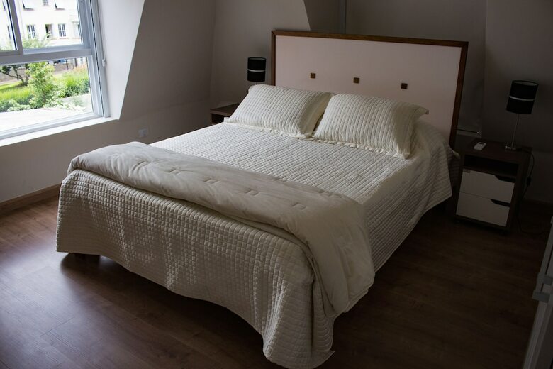 Apartamentos Chateau Campos Do Jord�o