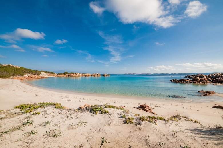 Apartamento Residenze Le Vele & Le Maree