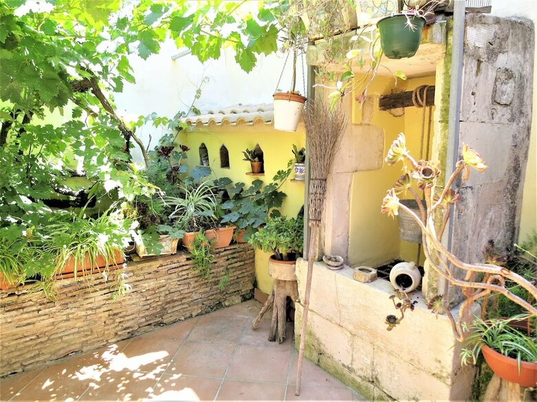 Apartamento La Casa Delle Fate