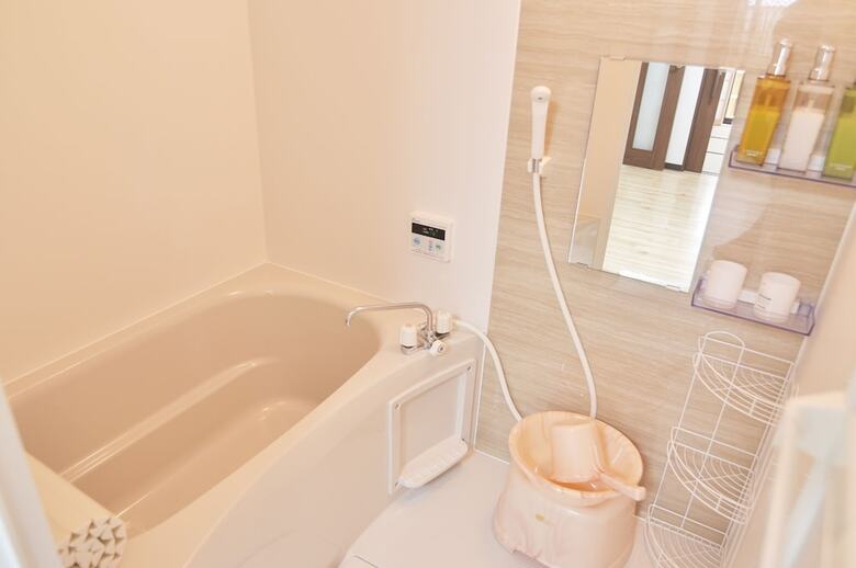 Apartamentos Shirakabanoyado-setsugetsu