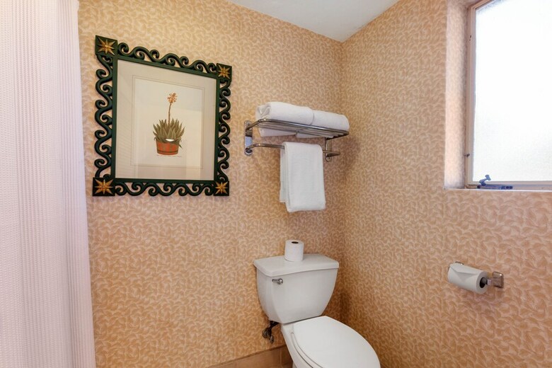 Apartamento Omni Tucson National Resort