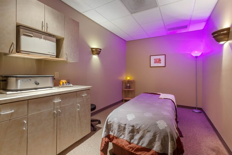 Apartamento Omni Tucson National Resort