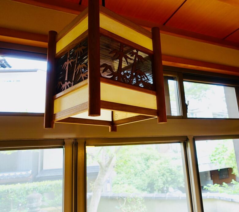 Hotel Kiyomizu Garden