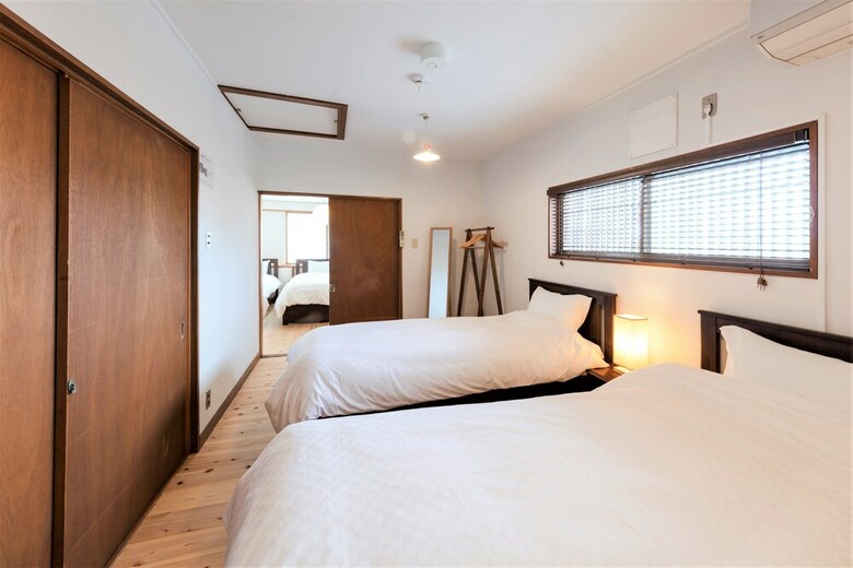 Hotel Kiyomizu Garden