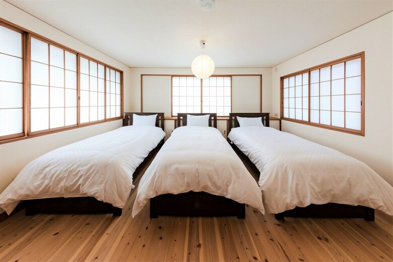 Hotel Kiyomizu Garden