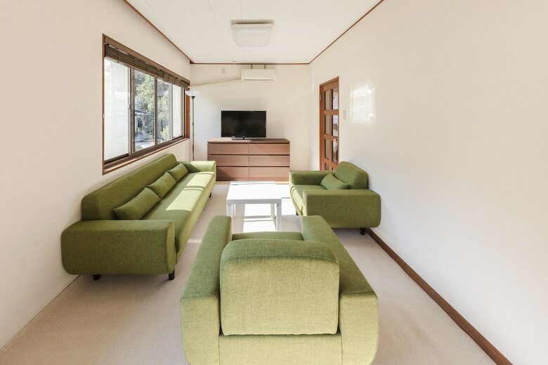 Hotel Kiyomizu Garden