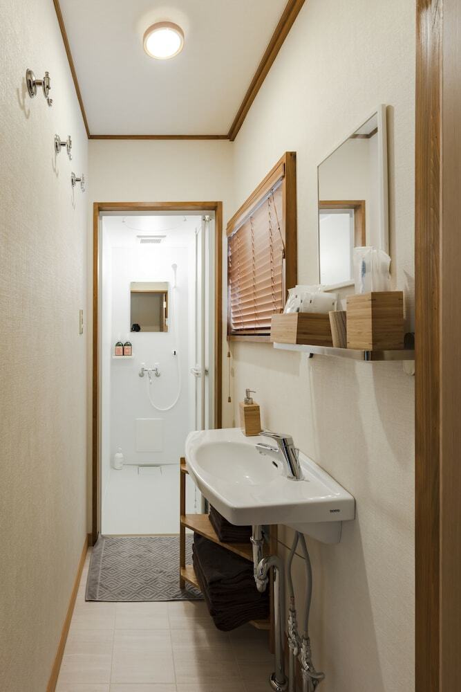 Hotel Kiyomizu Garden