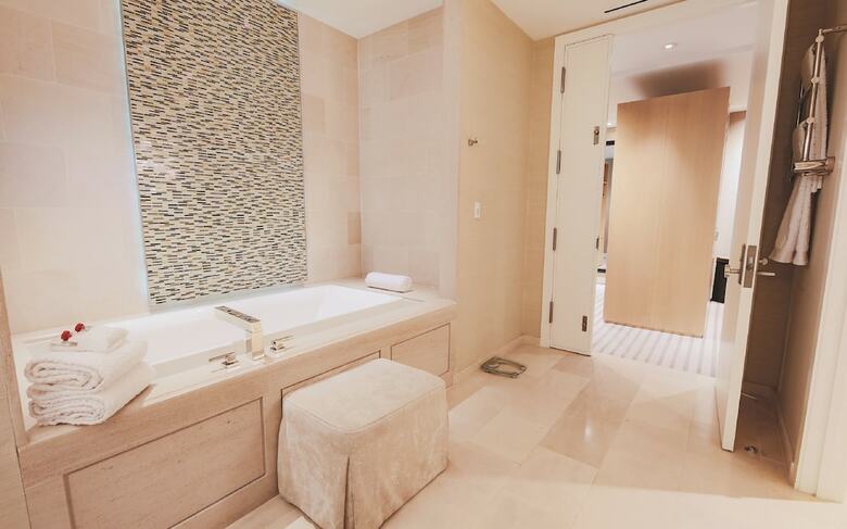 Apartamento The Skylofts At Mgm Grand