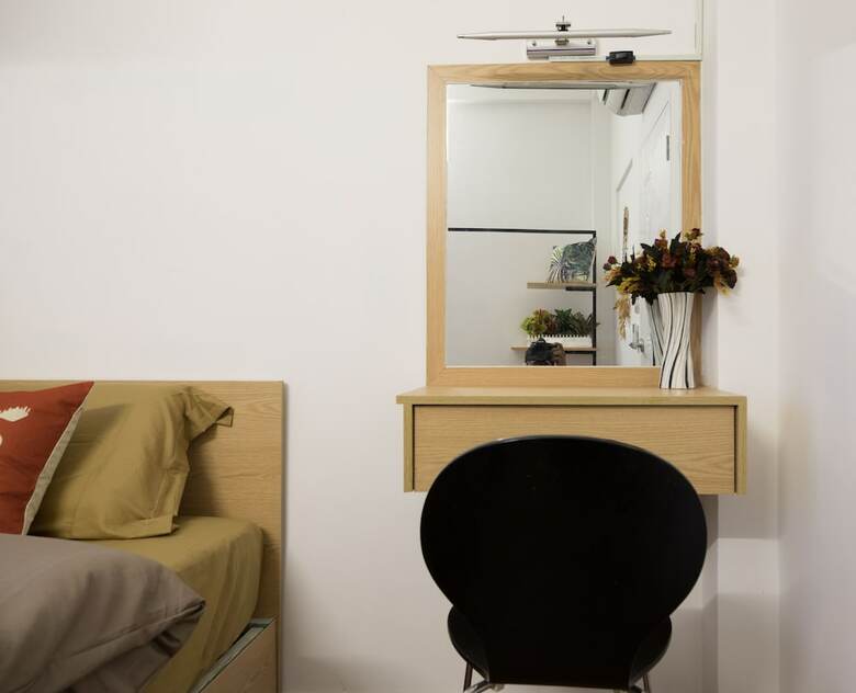 Hotel Saigon April Homestay