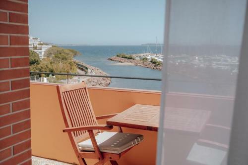 Hotel Ermitage de L'oasis - Cannes Mandelieu