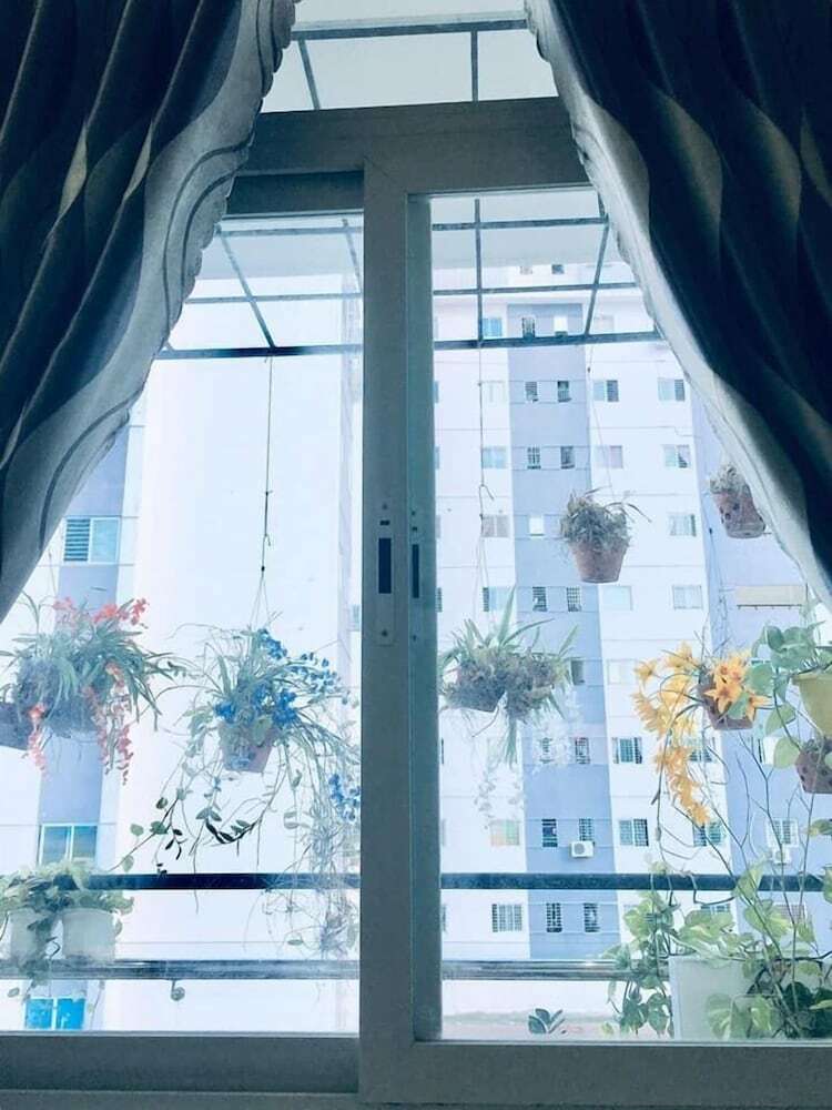 Hotel Quynhonhomestaybnb