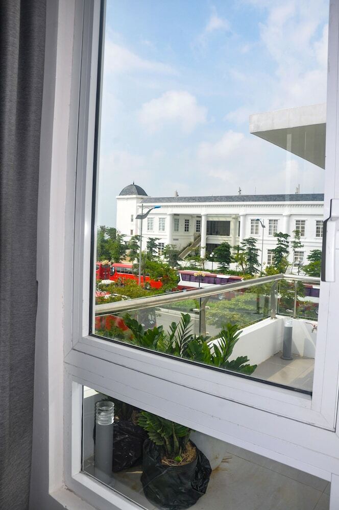 Flc Sam Son Villa Ngoc Trai 03