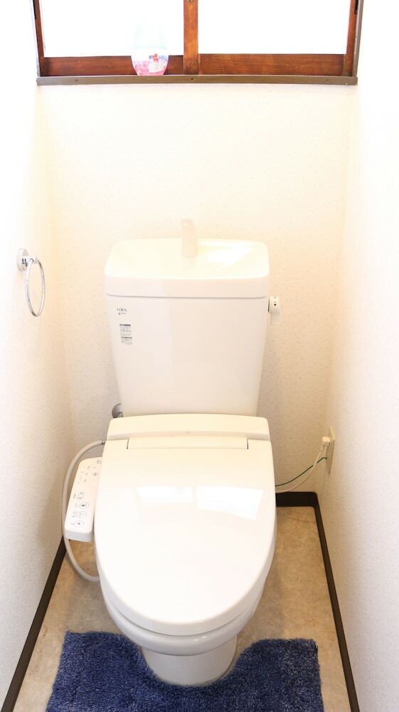 Apartamentos Shirakabanoyado-tengachaya