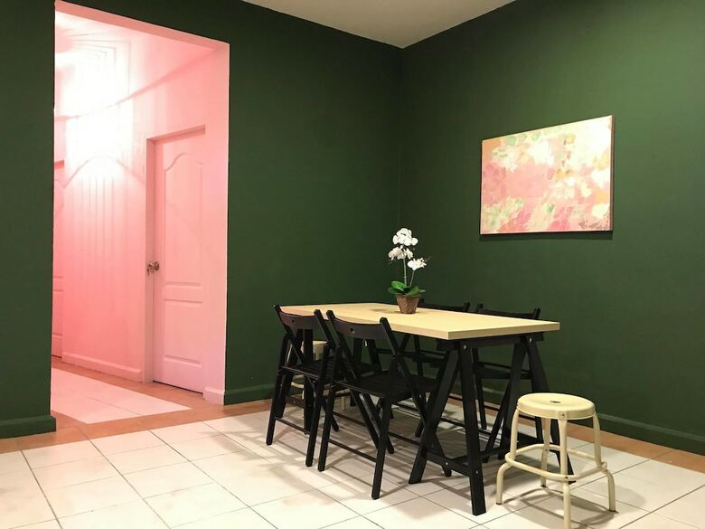 Elopura Vacation Apartment