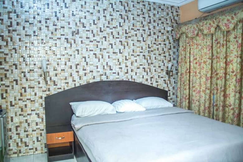 Tokyu Grand Hotel