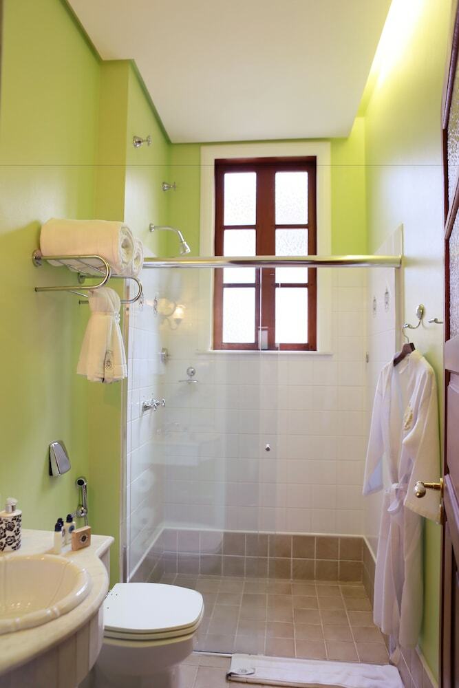 Hotel Boutique Quinta Das Videiras