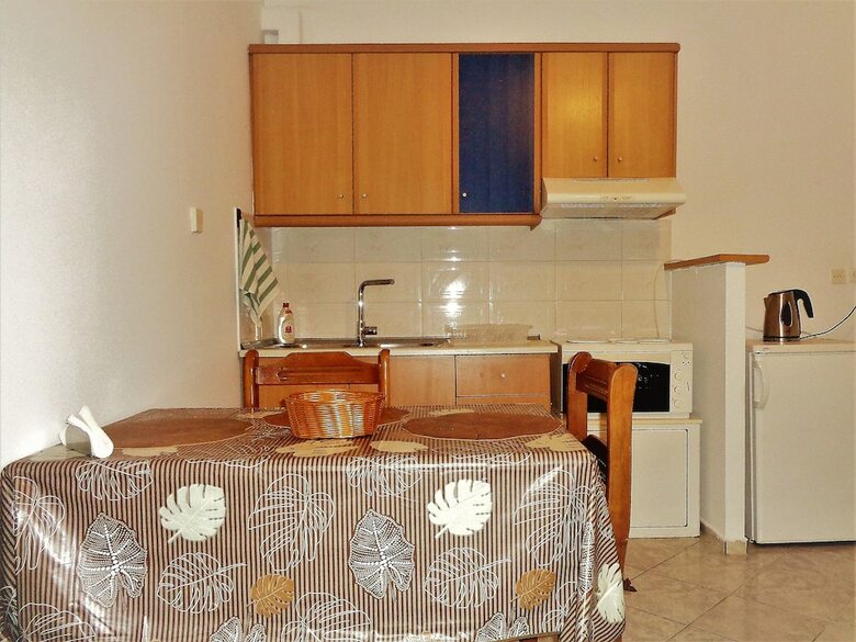 Apartamentos Elena's House