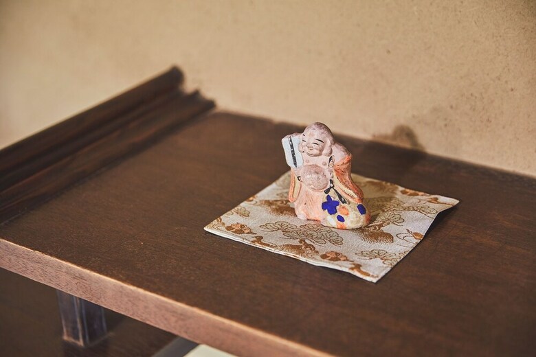 Kyoto Gion Yasaka-no-yado