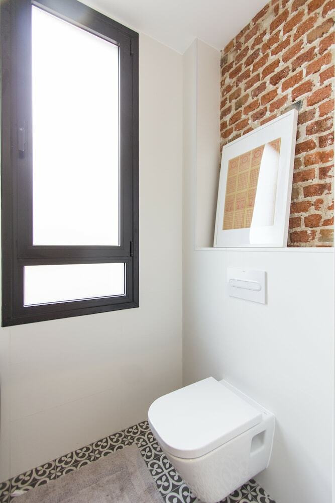 Apartamentos Dobo Homes Juan Bravo