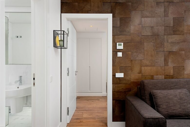 Marqu�s Best Apartments - Lisbon Best Apartments.
