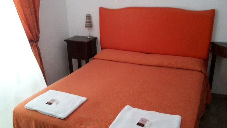 Meraviglia Townhouse